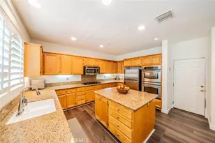 1413 Gold Buckle Ct, Redlands, CA 92374 - Photo 14