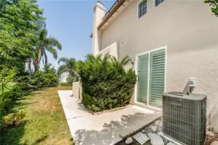 1413 Gold Buckle Ct, Redlands, CA 92374 - Photo 36