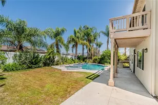 1413 Gold Buckle Ct, Redlands, CA 92374 - Photo 32