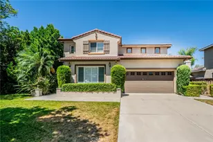 1413 Gold Buckle Ct, Redlands, CA 92374 - Photo 1