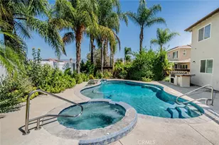 1413 Gold Buckle Ct, Redlands, CA 92374 - Photo 34