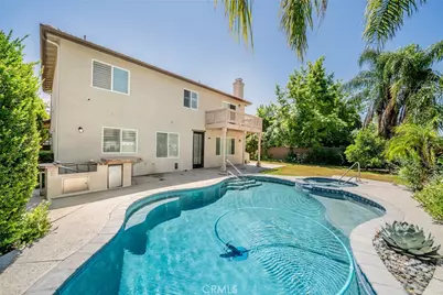 1413 Gold Buckle Ct., Redlands, CA 92374 - Photo 42