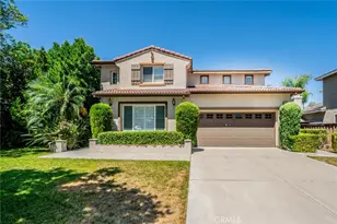 1413 Gold Buckle Ct, Redlands, CA 92374 - Photo 2