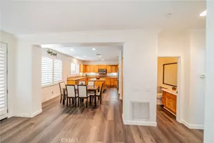 1413 Gold Buckle Ct, Redlands, CA 92374 - Photo 14