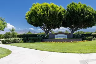 1413 Gold Buckle Ct, Redlands, CA 92374 - Photo 42
