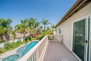 1413 Gold Buckle Ct, Redlands, CA 92374 - Photo 24