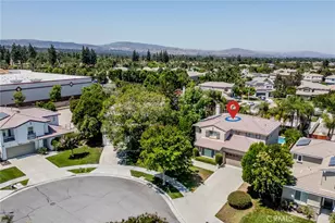 1413 Gold Buckle Ct, Redlands, CA 92374 - Photo 44