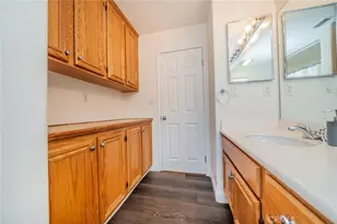 1413 Gold Buckle Ct, Redlands, CA 92374 - Photo 30