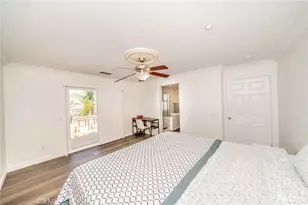 1413 Gold Buckle Ct, Redlands, CA 92374 - Photo 20