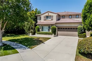 1413 Gold Buckle Ct, Redlands, CA 92374 - Photo 4
