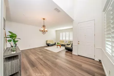 1413 Gold Buckle Ct., Redlands, CA 92374 - Photo 6
