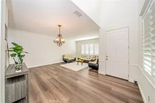 1413 Gold Buckle Ct, Redlands, CA 92374 - Photo 6