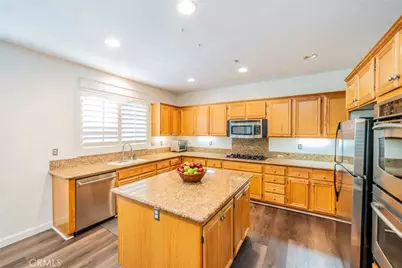 1413 Gold Buckle Ct., Redlands, CA 92374 - Photo 16