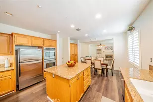 1413 Gold Buckle Ct, Redlands, CA 92374 - Photo 18