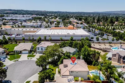 1413 Gold Buckle Ct., Redlands, CA 92374 - Photo 46