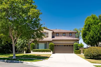 1413 Gold Buckle Ct., Redlands, CA 92374 - Photo 2