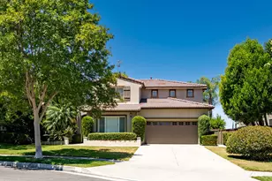 1413 Gold Buckle Ct, Redlands, CA 92374 - Photo 2