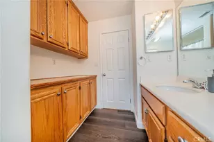 1413 Gold Buckle Ct, Redlands, CA 92374 - Photo 26