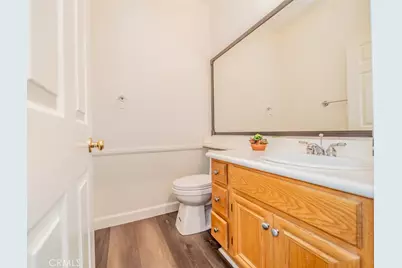 1413 Gold Buckle Ct., Redlands, CA 92374 - Photo 10