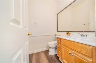 1413 Gold Buckle Ct, Redlands, CA 92374 - Photo 10