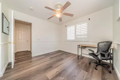 1413 Gold Buckle Ct., Redlands, CA 92374 - Photo 36