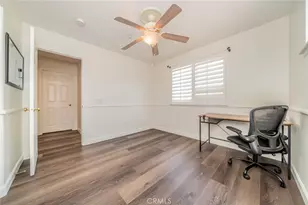 1413 Gold Buckle Ct, Redlands, CA 92374 - Photo 36