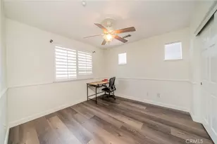 1413 Gold Buckle Ct, Redlands, CA 92374 - Photo 30