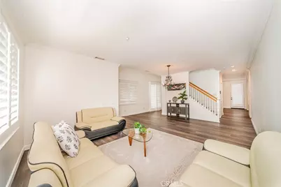 1413 Gold Buckle Ct., Redlands, CA 92374 - Photo 8