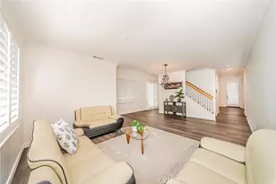 1413 Gold Buckle Ct, Redlands, CA 92374 - Photo 8