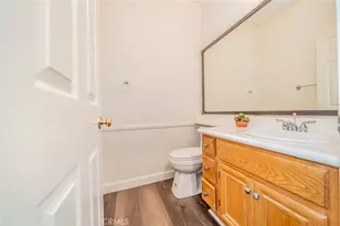 1413 Gold Buckle Ct, Redlands, CA 92374 - Photo 8