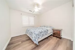 1413 Gold Buckle Ct, Redlands, CA 92374 - Photo 28