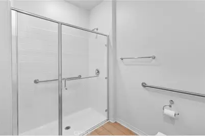 16571 Wyndham, Fontana, CA 92336 - Photo 12