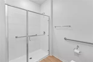 16571 Wyndham, Fontana, CA 92336 - Photo 12