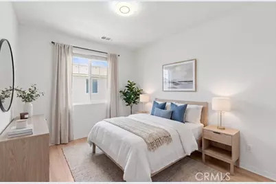 16571 Wyndham #9, Fontana, CA 92336 - Photo 24
