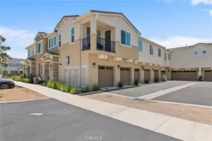 16571 Wyndham, Fontana, CA 92336 - Photo 1