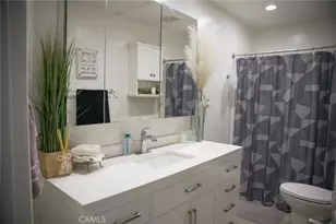 1591 W Persimmon, Rialto, CA 92377 - Photo 10