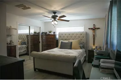 1591 W Persimmon, Rialto, CA 92377 - Photo 8