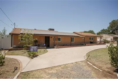 1591 W Persimmon, Rialto, CA 92377 - Photo 1