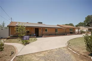 1591 W Persimmon, Rialto, CA 92377 - Photo 1