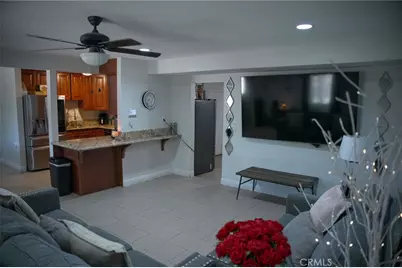 1591 W Persimmon, Rialto, CA 92377 - Photo 4
