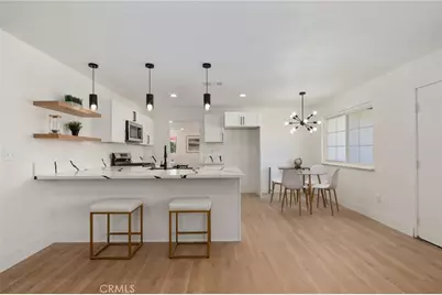 27384 7th, Highland, CA 92346 - Photo 6
