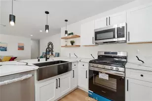 27384 7th, Highland, CA 92346 - Photo 8