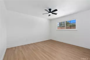 27384 7th, Highland, CA 92346 - Photo 20