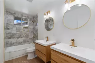 27384 7th, Highland, CA 92346 - Photo 14