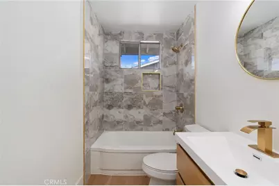 27384 7th, Highland, CA 92346 - Photo 12