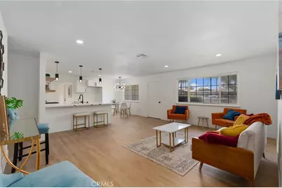 27384 7th, Highland, CA 92346 - Photo 4