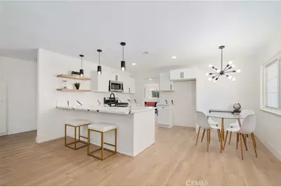 27384 7th, Highland, CA 92346 - Photo 10