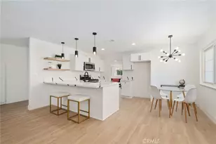 27384 7th, Highland, CA 92346 - Photo 10