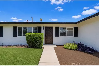 27384 7th, Highland, CA 92346 - Photo 2