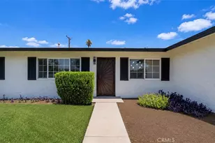 27384 7th, Highland, CA 92346 - Photo 2